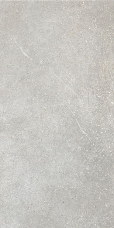 Osmos Nebbia Matte 12 x 24